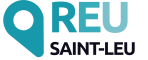 logo centre