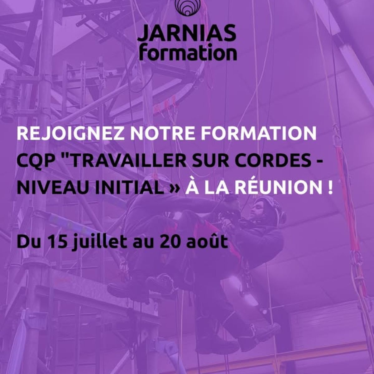 image facebook